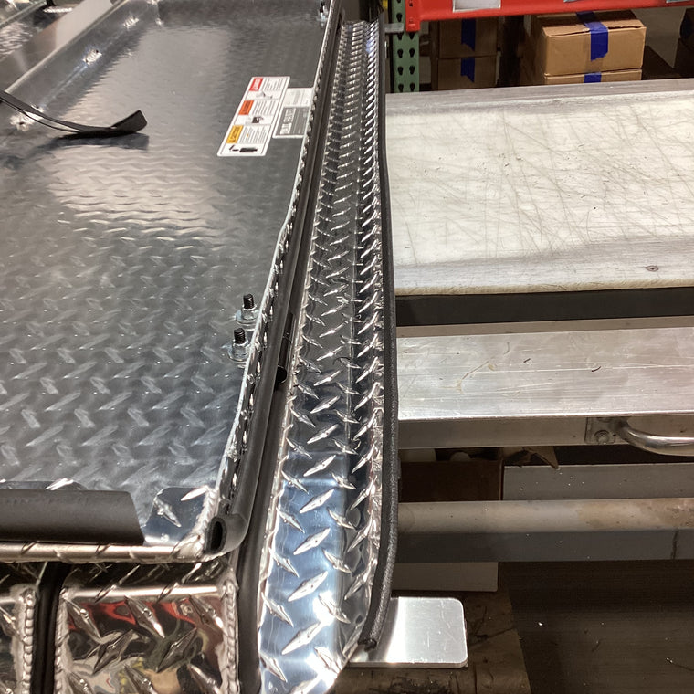 Outlet DiamondBack SE