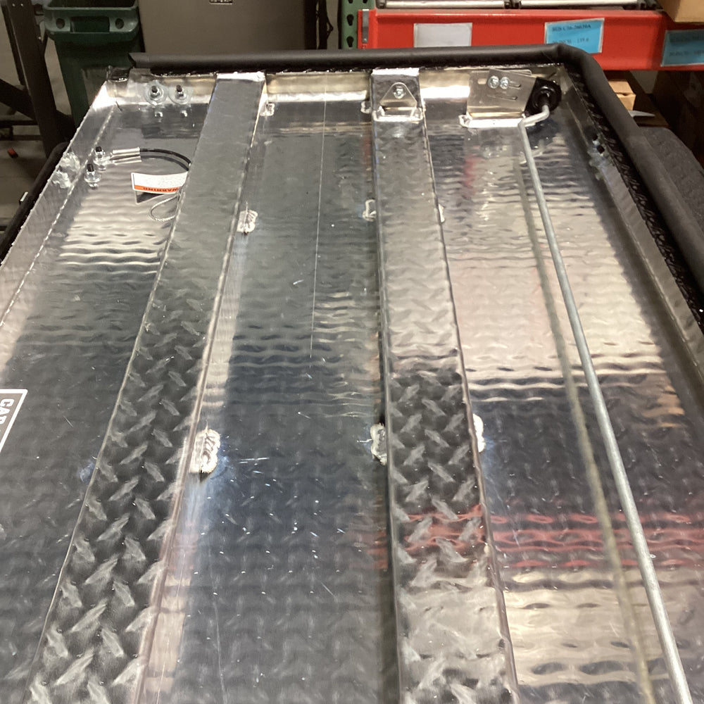 Outlet DiamondBack HD