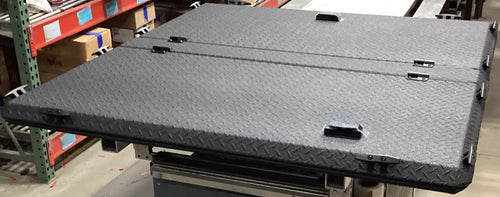 Outlet DiamondBack HD