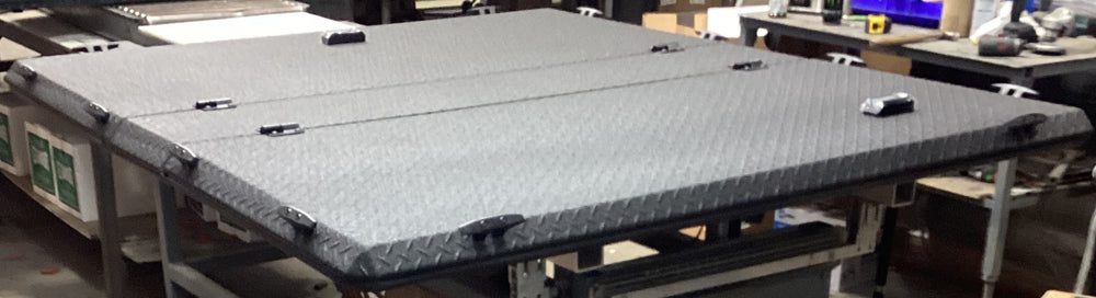 Outlet DiamondBack HD