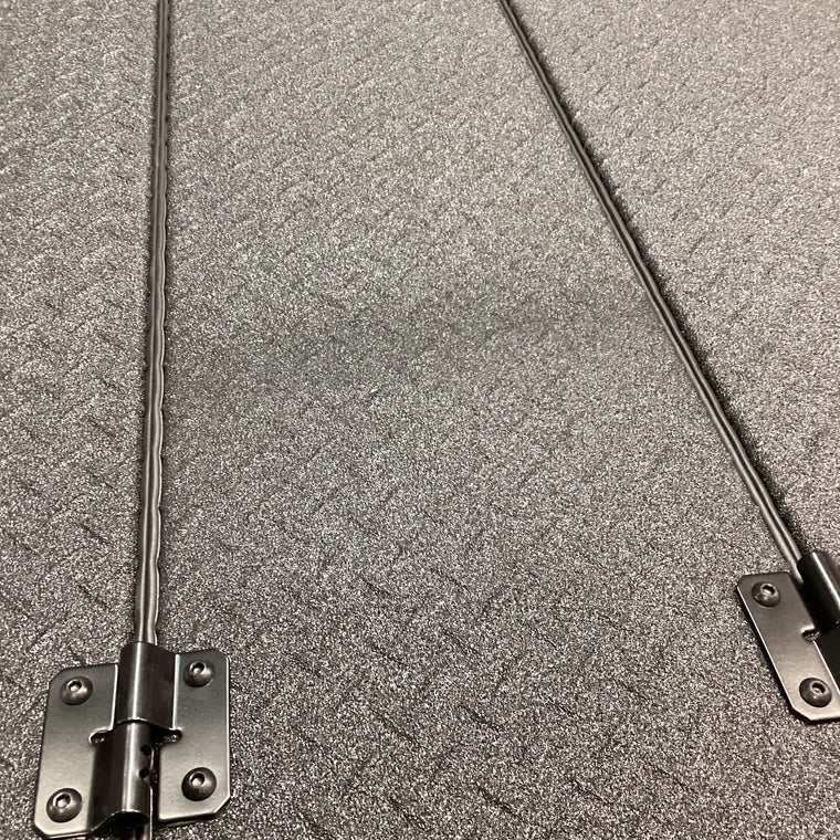 Outlet DiamondBack HD