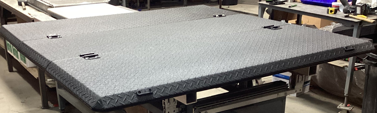 Outlet DiamondBack Switchback