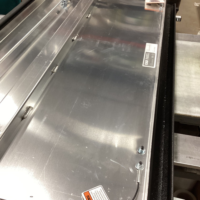 Outlet DiamondBack SE