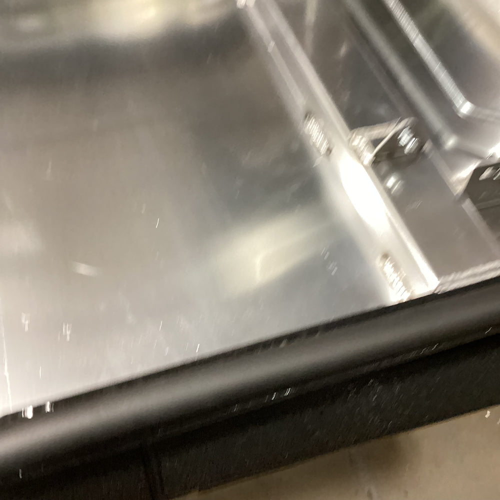 Outlet DiamondBack SE