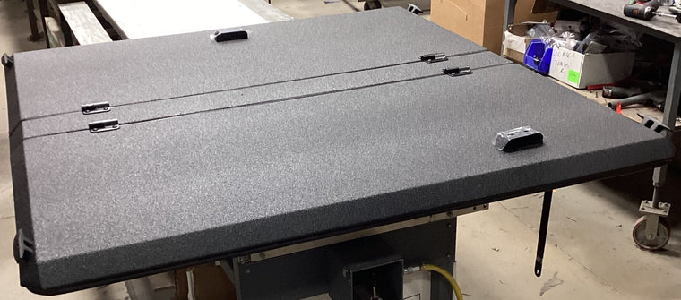 Outlet DiamondBack SE