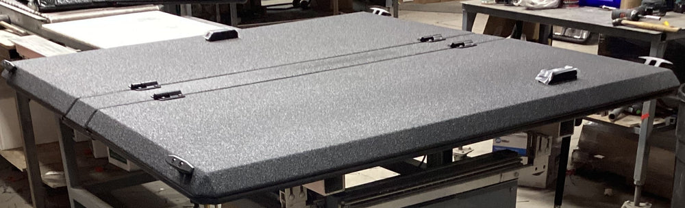 Outlet DiamondBack SE