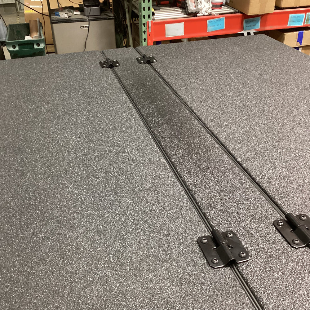 Outlet DiamondBack SE