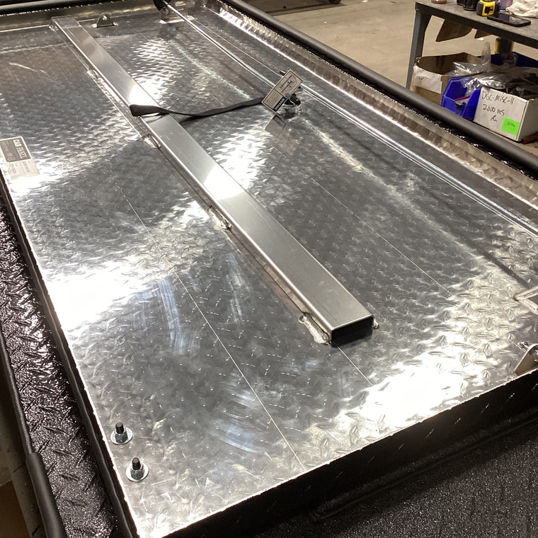 Outlet DiamondBack 180