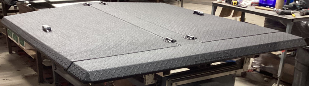 Outlet DiamondBack 180