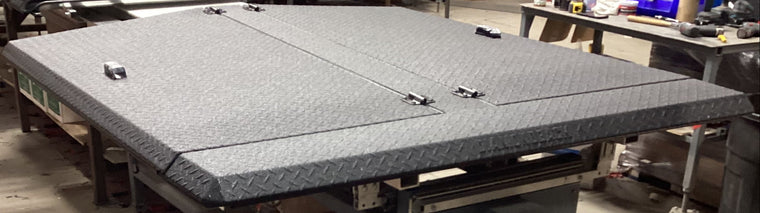 Outlet DiamondBack 180