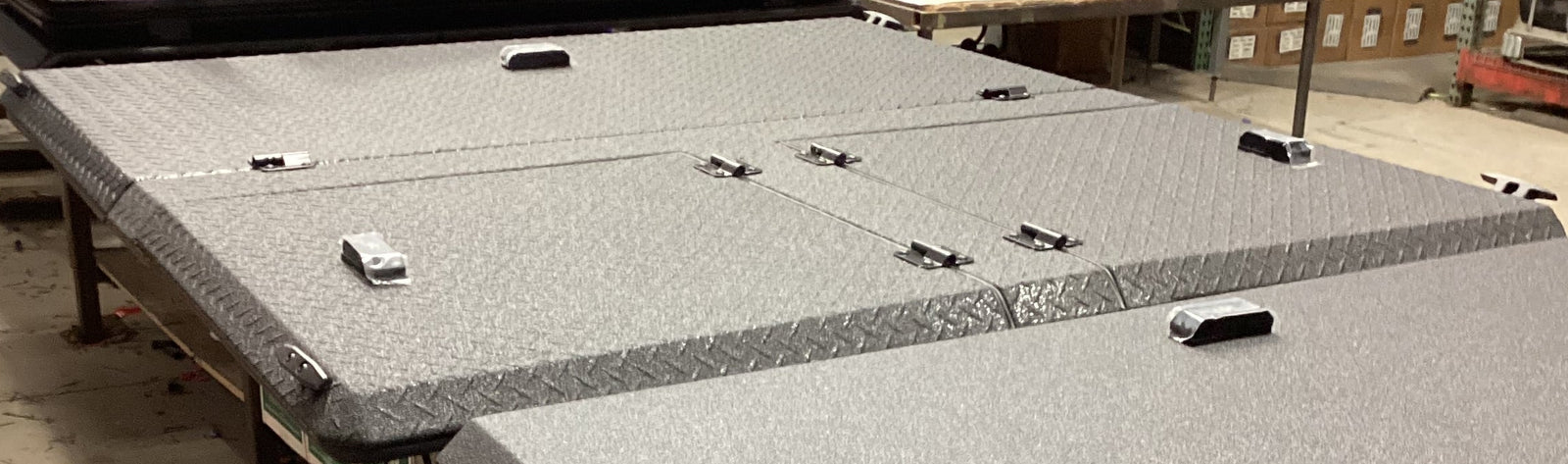 Outlet DiamondBack 270