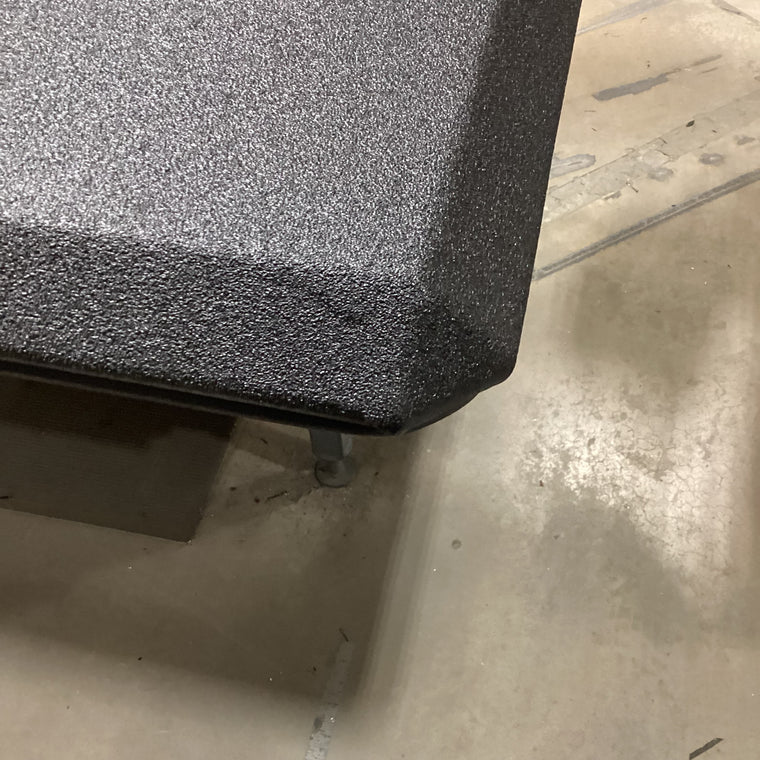 Outlet DiamondBack HD