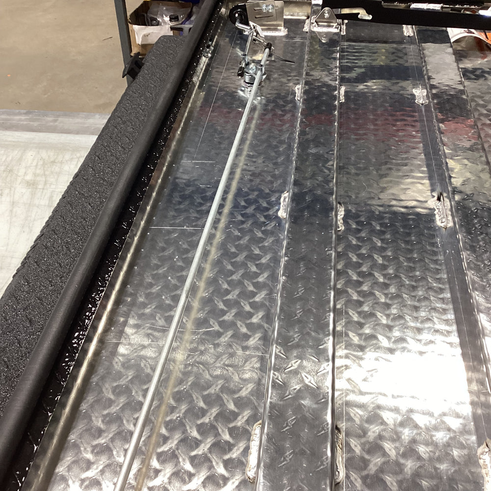 Outlet DiamondBack HD