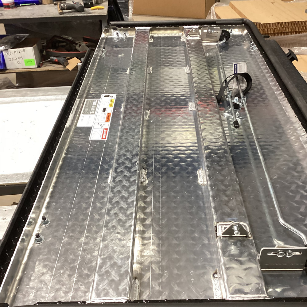 Outlet DiamondBack HD