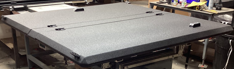 Outlet DiamondBack SE