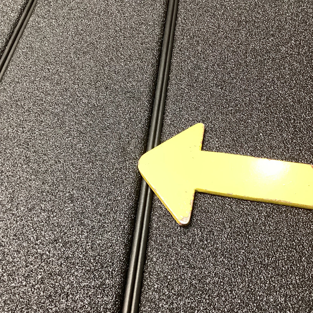 Outlet DiamondBack SE