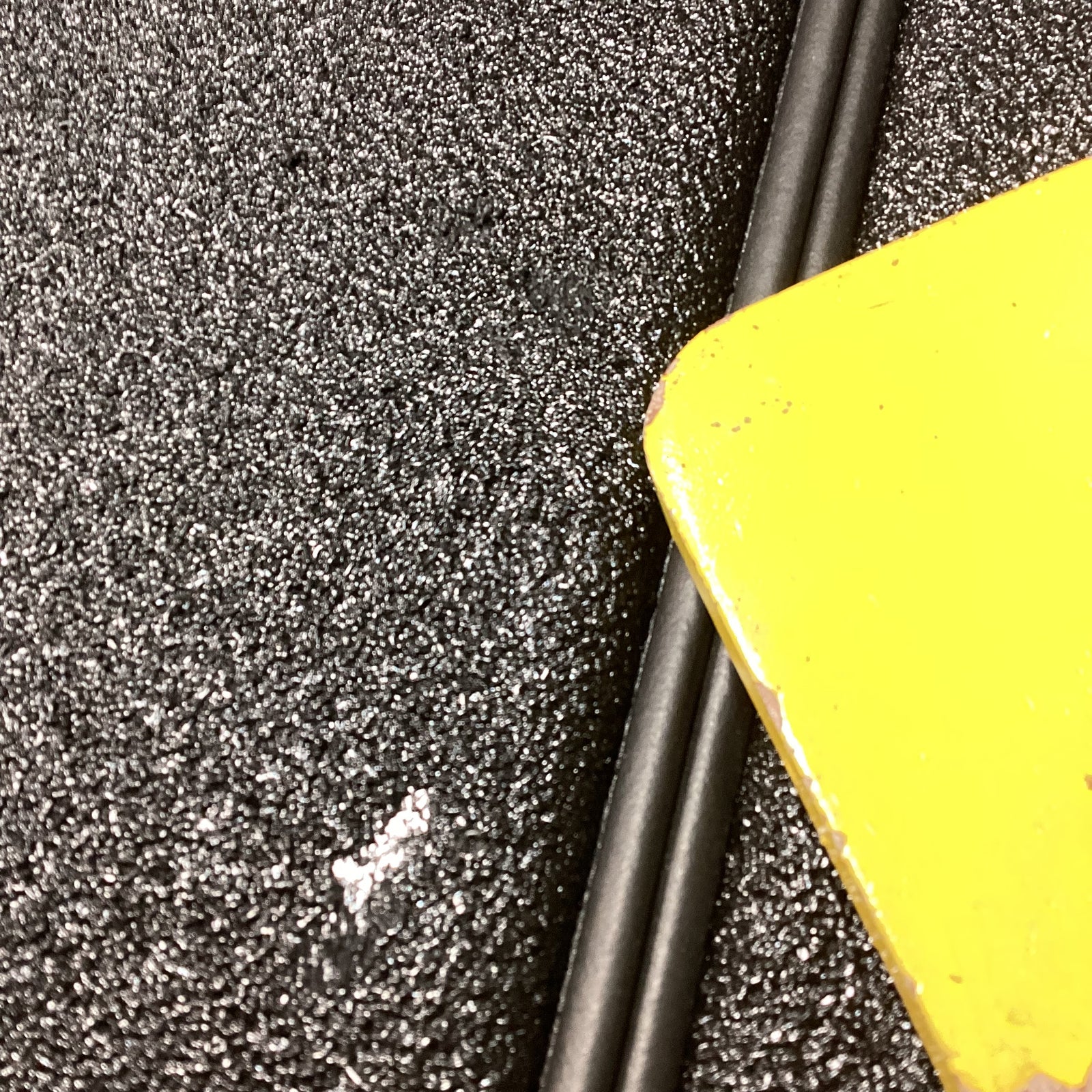 Outlet DiamondBack SE