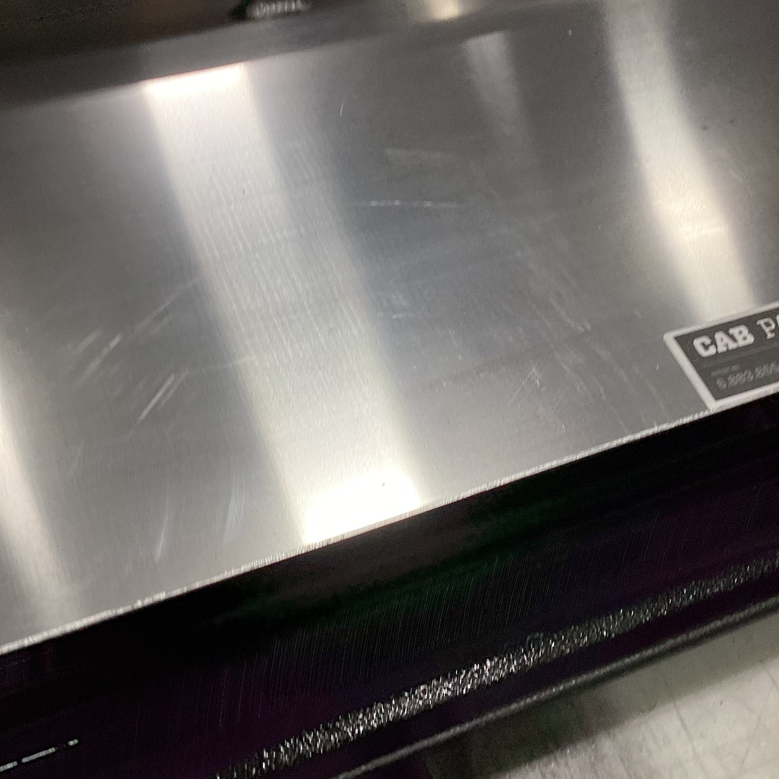 Outlet DiamondBack SE