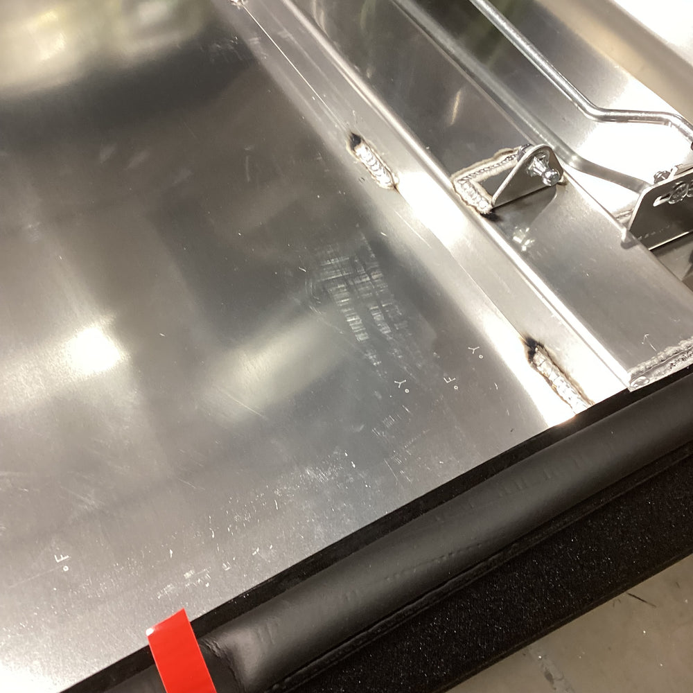 Outlet DiamondBack SE