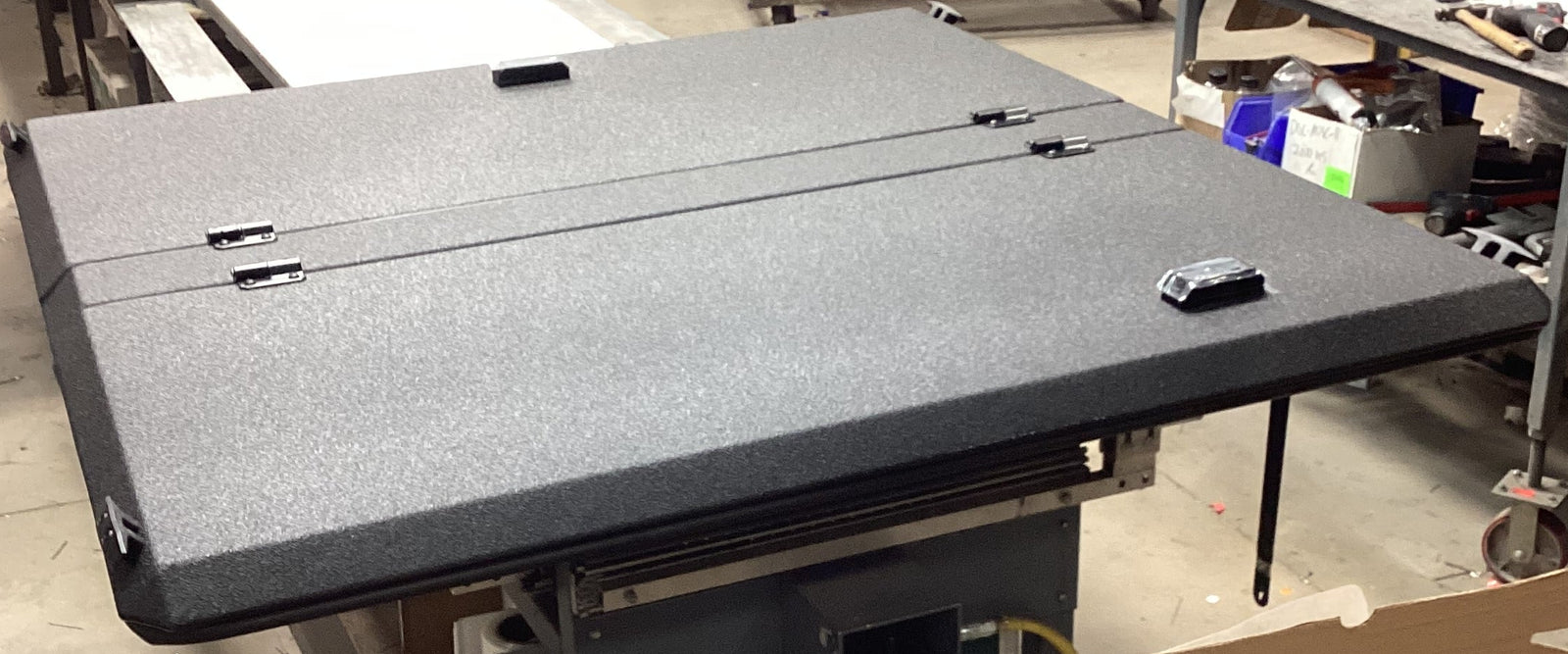 Outlet DiamondBack SE