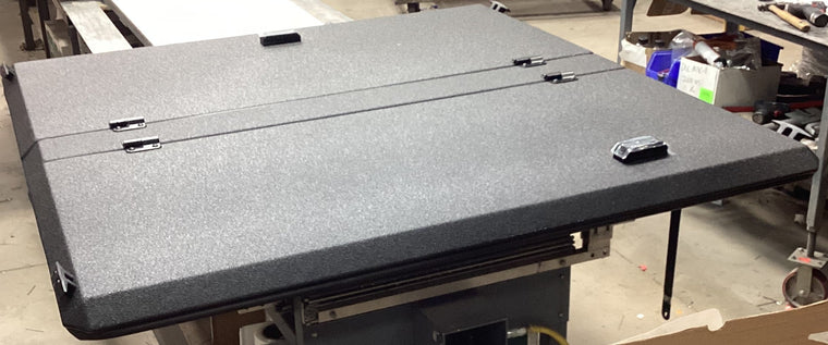 Outlet DiamondBack SE