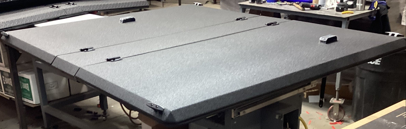 Outlet DiamondBack SE