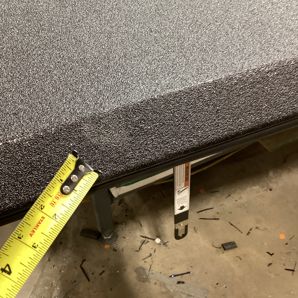 Outlet DiamondBack SE