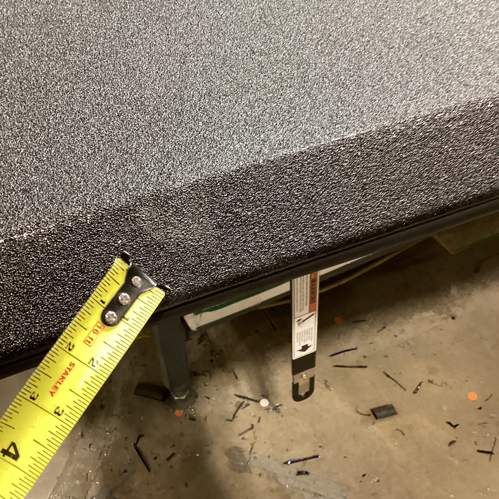 Outlet DiamondBack SE