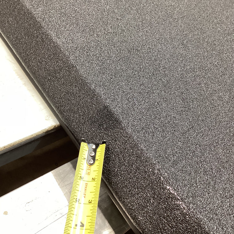 Outlet DiamondBack SE