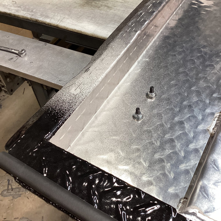 Outlet DiamondBack Switchback