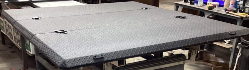 Outlet DiamondBack Switchback