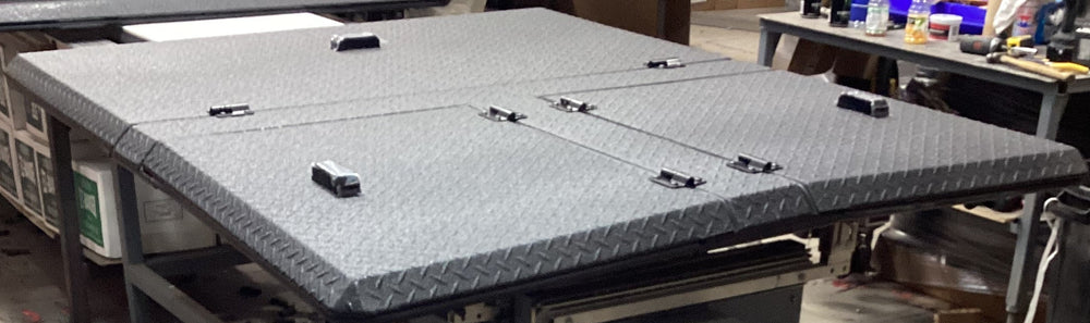 Outlet DiamondBack 270