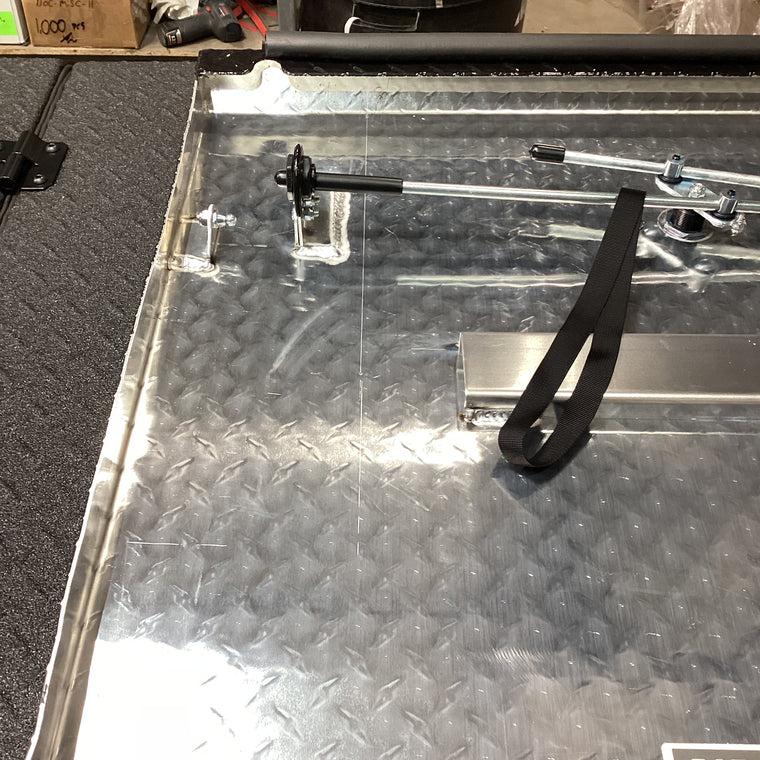 Outlet DiamondBack 270