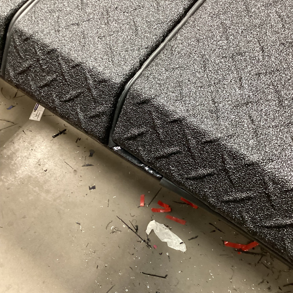 Outlet DiamondBack 270