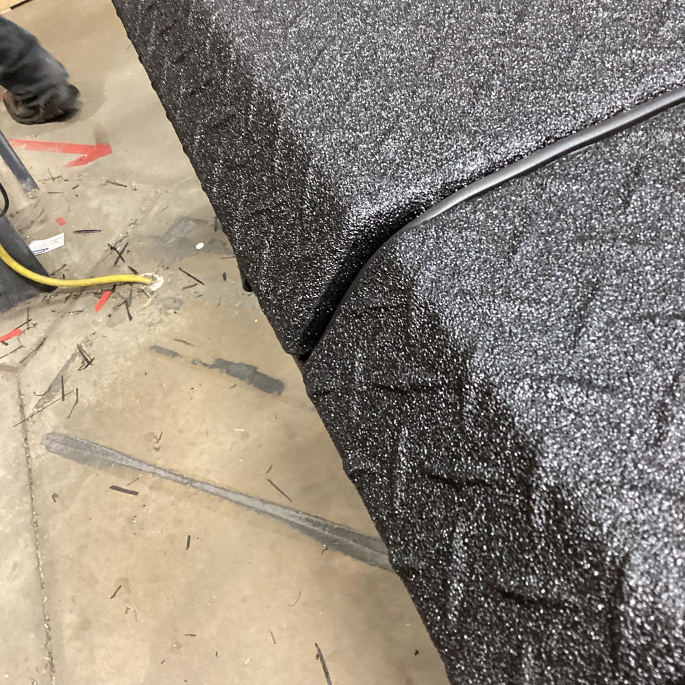 Outlet DiamondBack 270