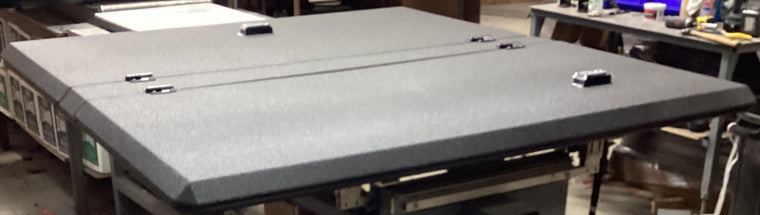 Outlet DiamondBack SE