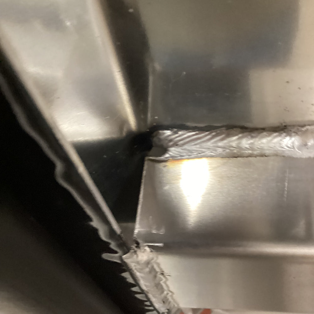 Outlet DiamondBack SE