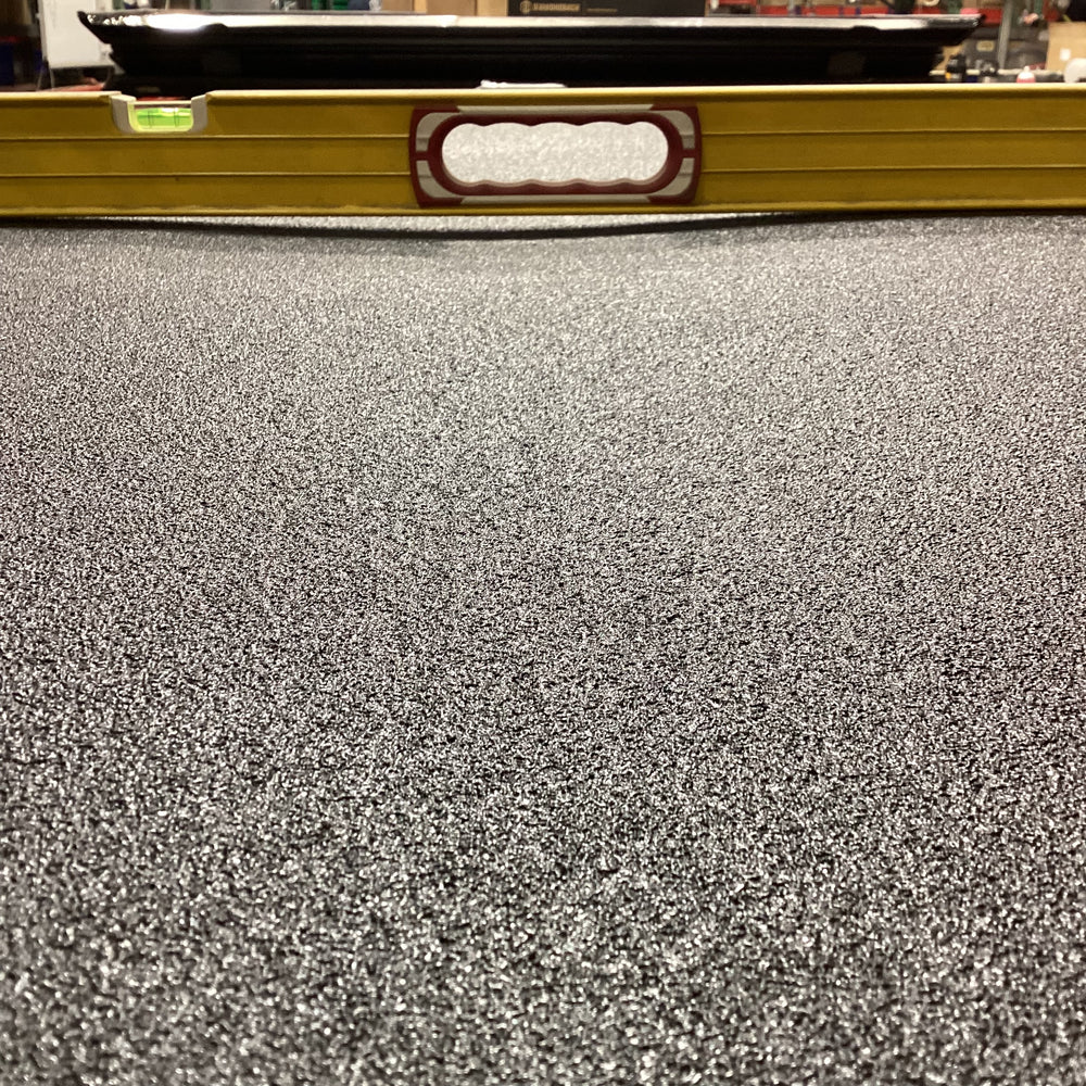 Outlet DiamondBack SE