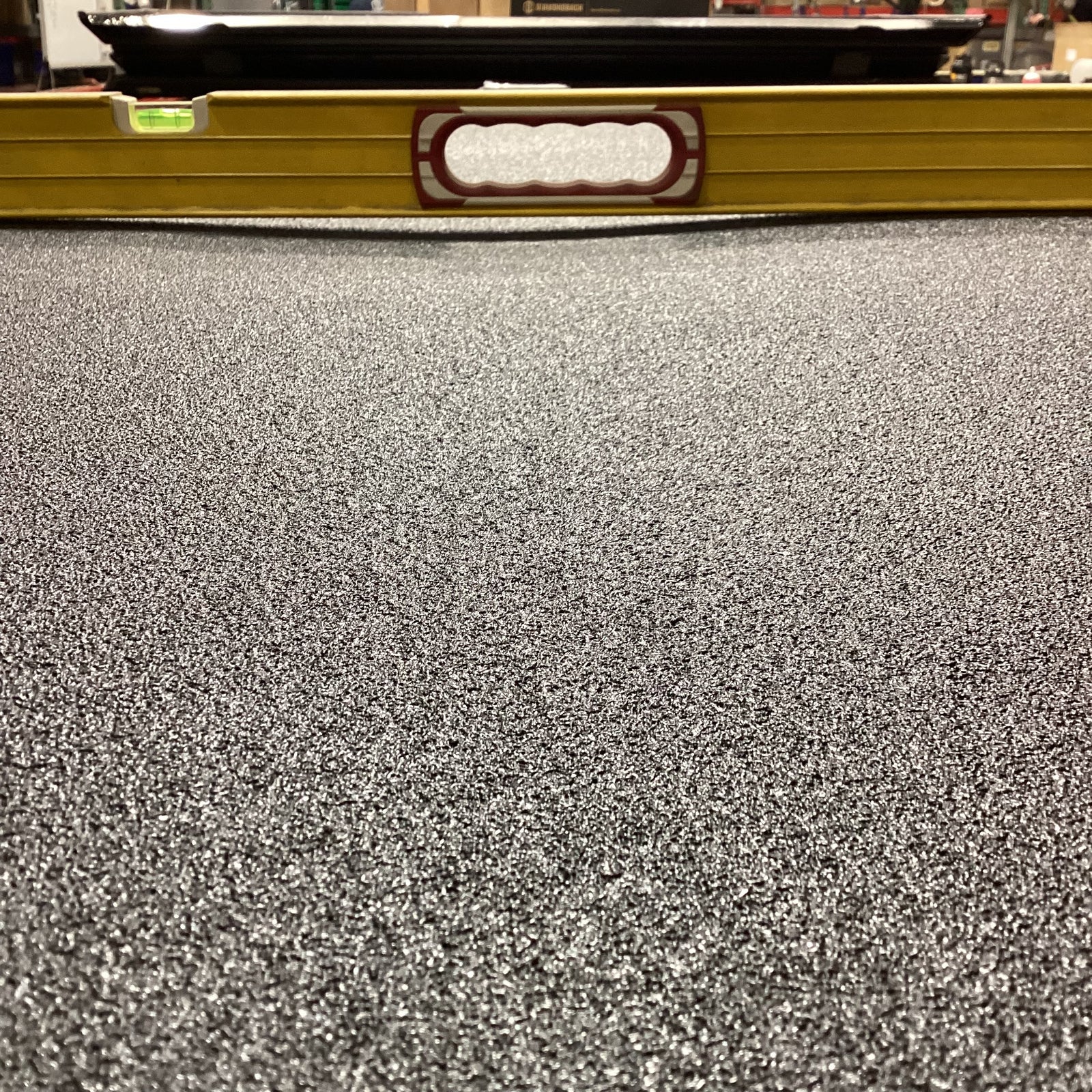 Outlet DiamondBack SE