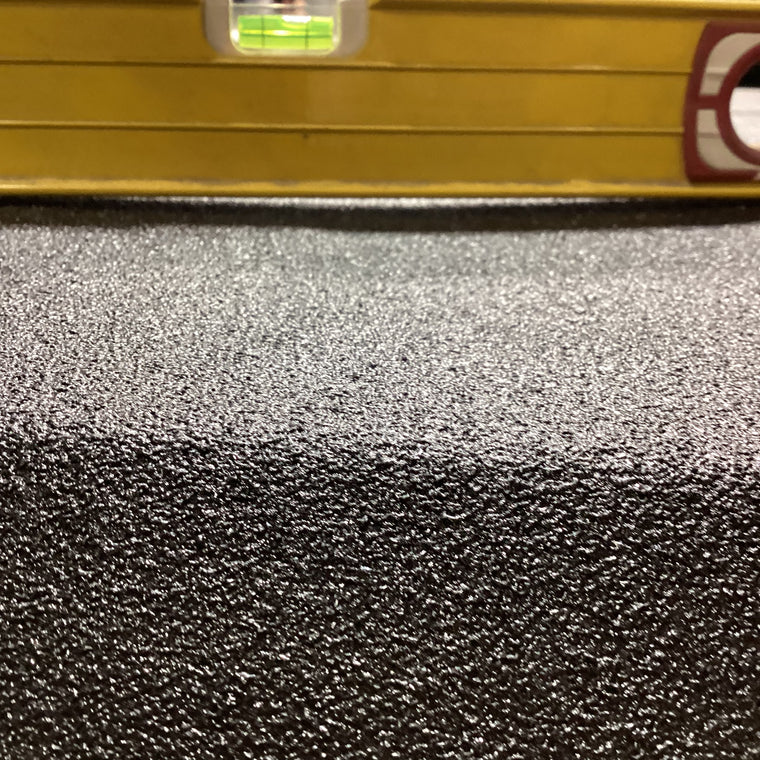 Outlet DiamondBack SE