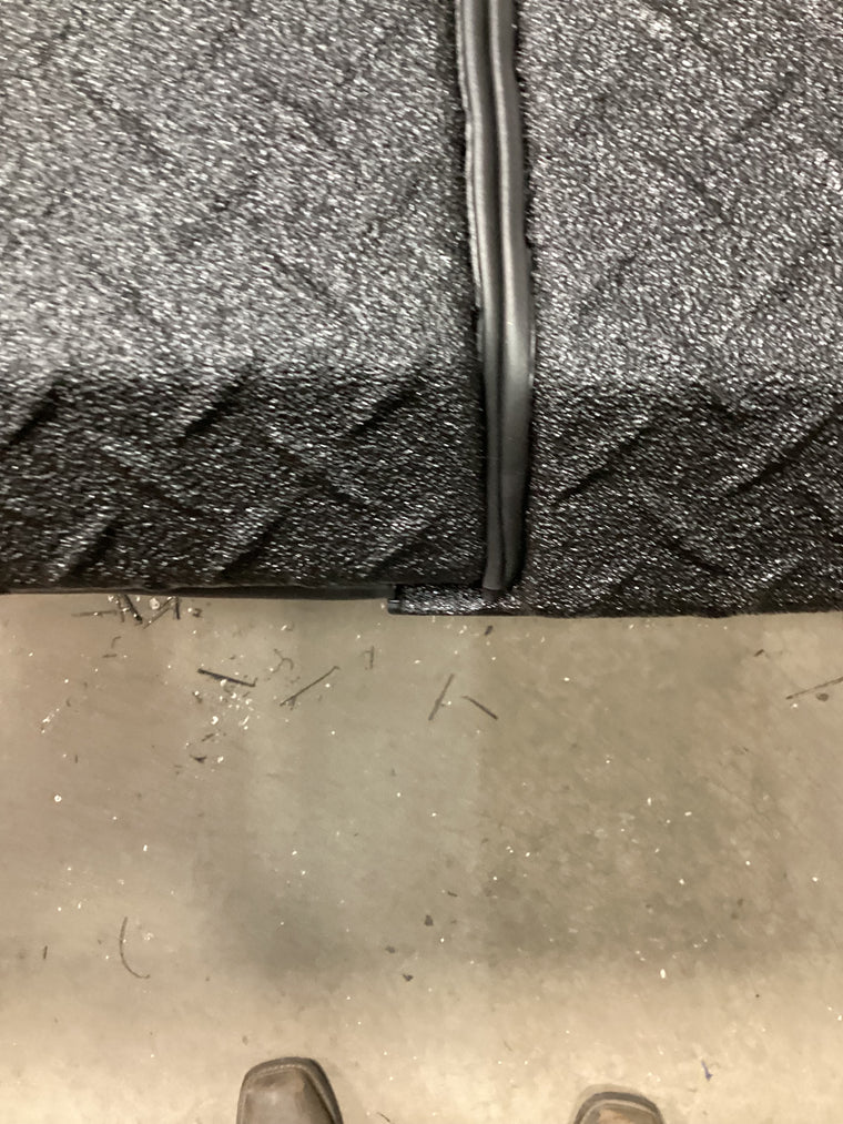 Outlet DiamondBack Switchback