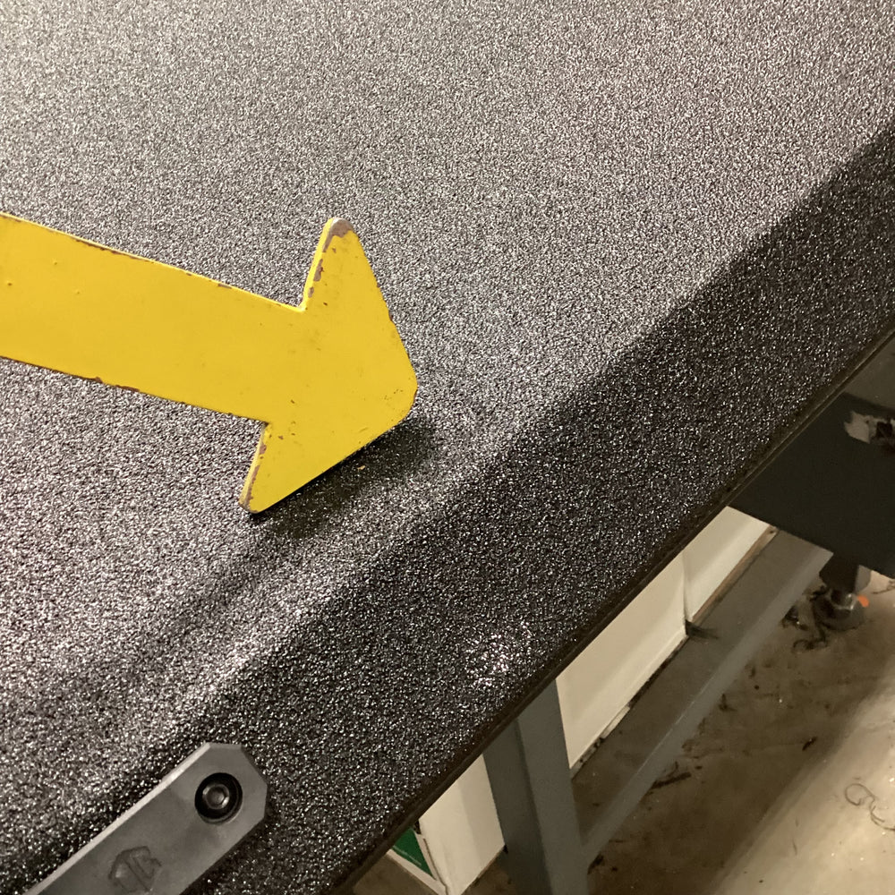 Outlet DiamondBack Switchback