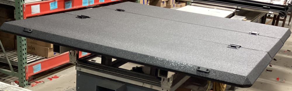 Outlet DiamondBack Switchback