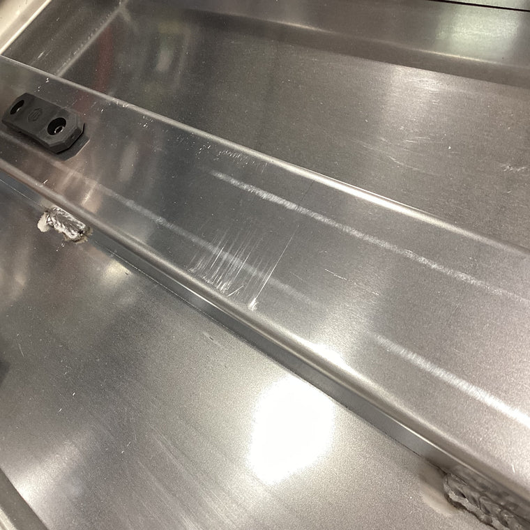 Outlet DiamondBack Switchback