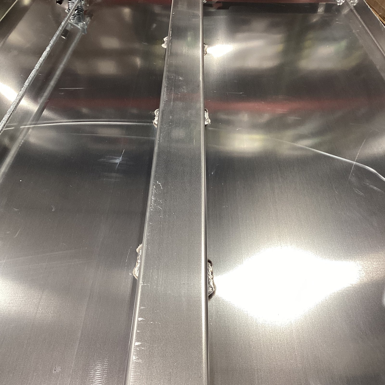 Outlet DiamondBack SE