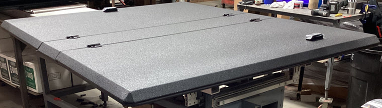 Outlet DiamondBack SE