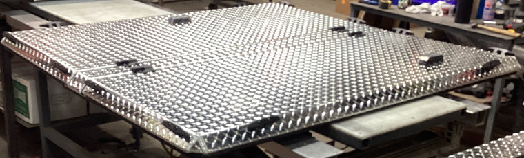 Outlet DiamondBack HD