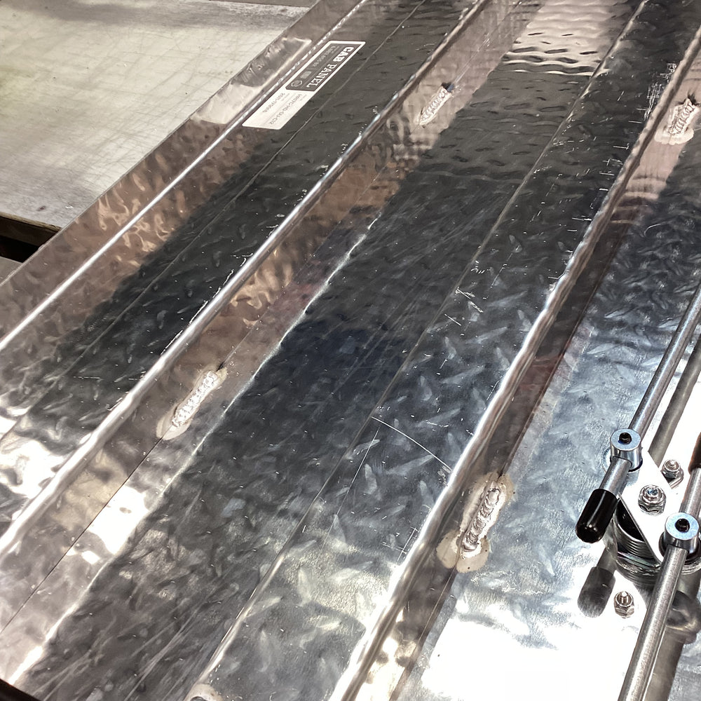 Outlet DiamondBack HD