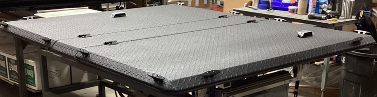 Outlet DiamondBack HD