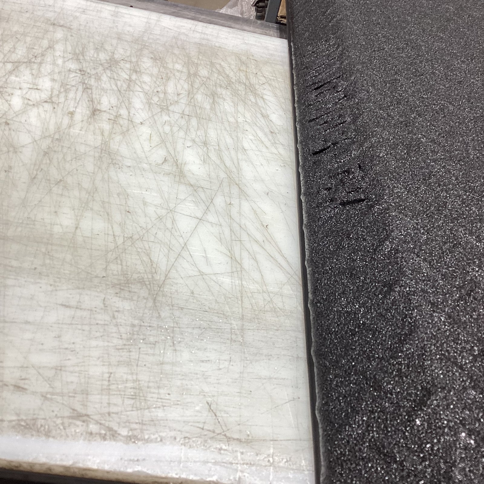 Outlet DiamondBack HD